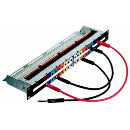 Neutrik NPP-TB