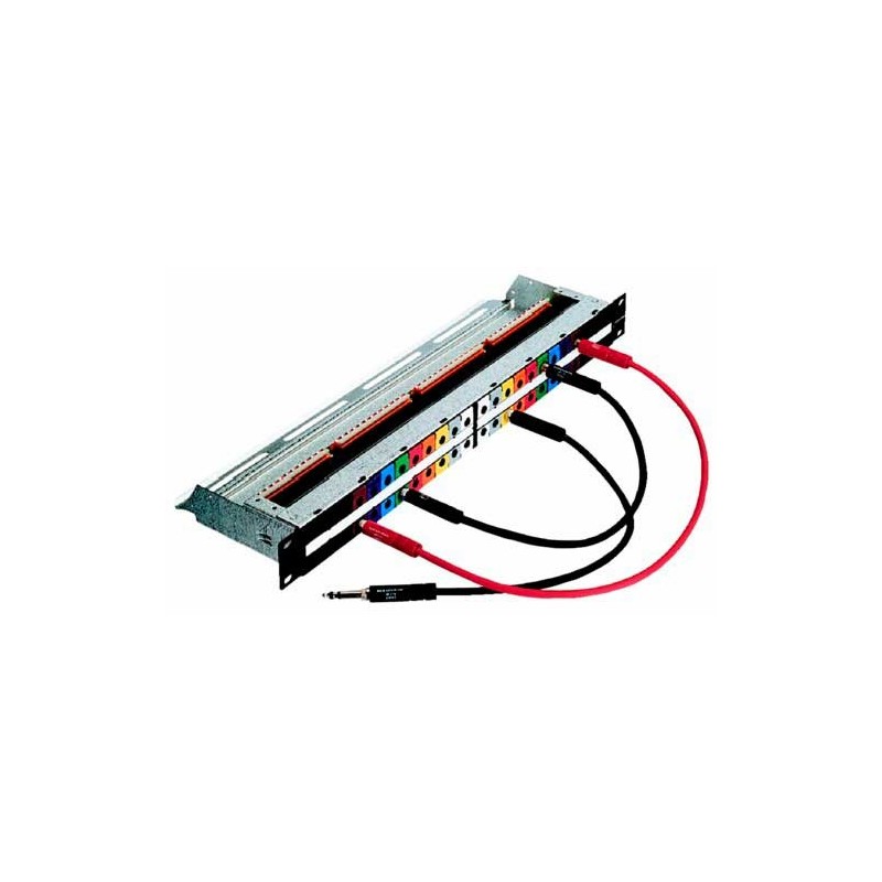 Neutrik NPP-TB