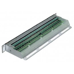 Neutrik NPP-TB-HN