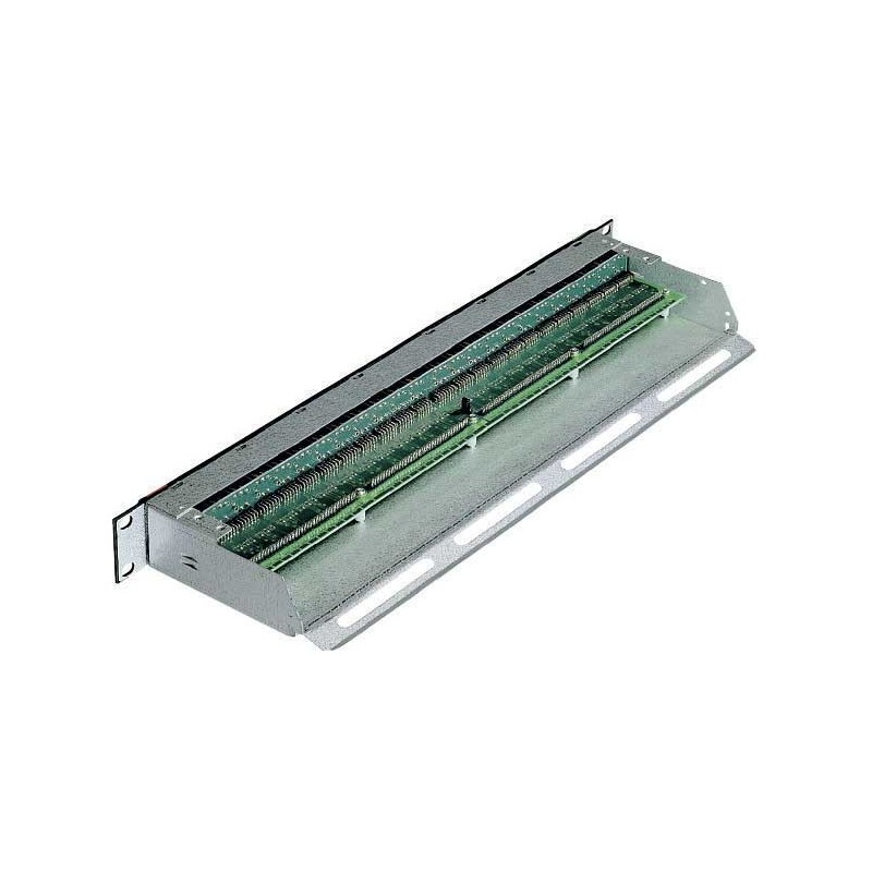 Neutrik NPP-TB-HN