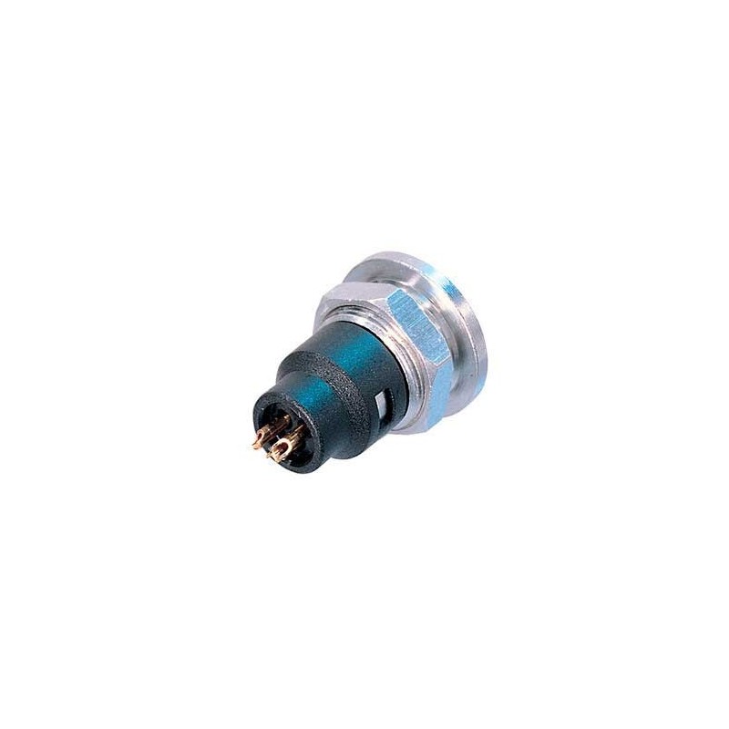 Neutrik NR3F-S