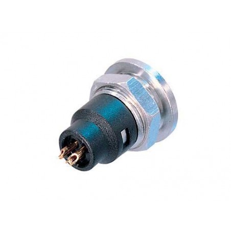 Neutrik NR3F-S