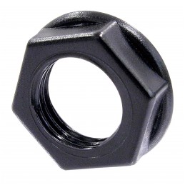 Neutrik NRJ-NUT-B