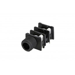 Neutrik NRJ4HF