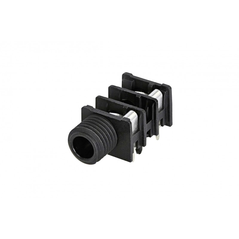 Neutrik NRJ4HF