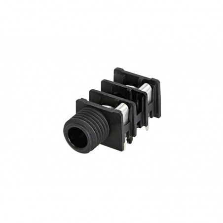Neutrik NRJ4HF