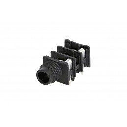 Neutrik NRJ4HH