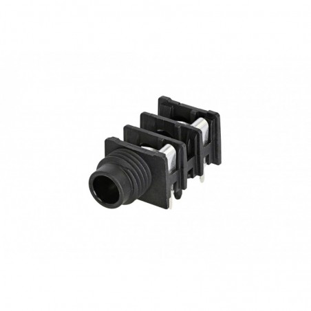 Neutrik NRJ4HH
