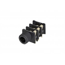 Neutrik NRJ6HF-1-AU