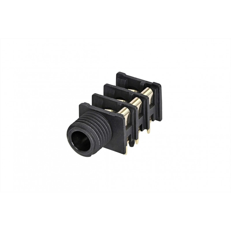 Neutrik NRJ6HF-1-AU
