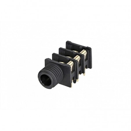 Neutrik NRJ6HF-1-AU