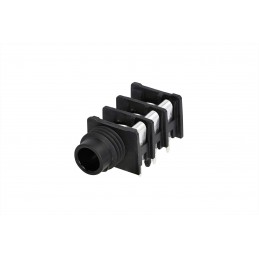 Neutrik NRJ6HH
