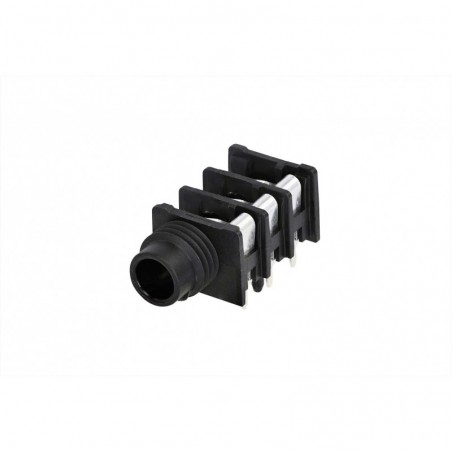 Neutrik NRJ6HH