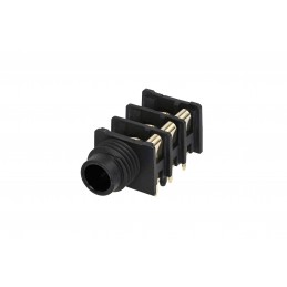 Neutrik NRJ6HH-AU