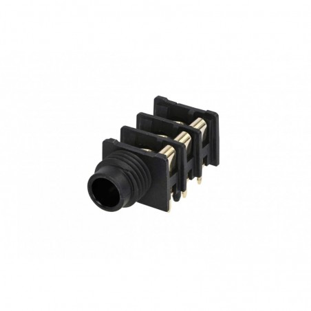 Neutrik NRJ6HH-AU