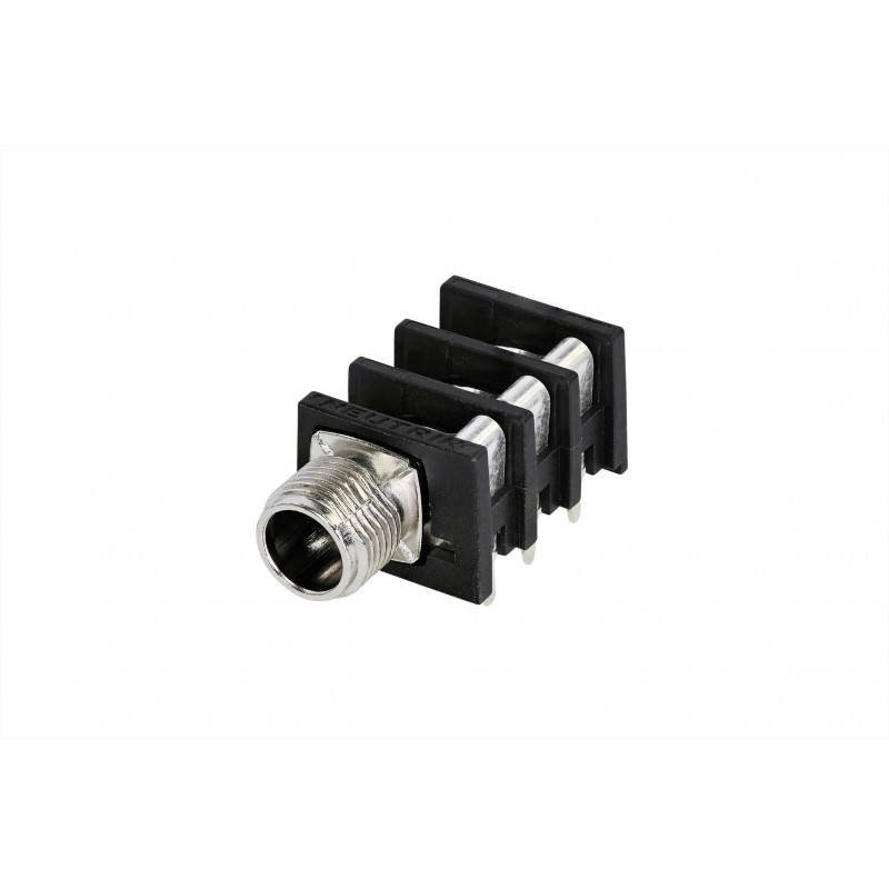 Neutrik NRJ6HM-1