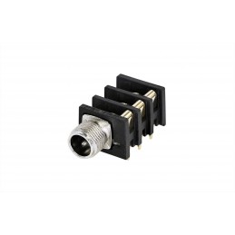 Neutrik NRJ6HM-1-AU