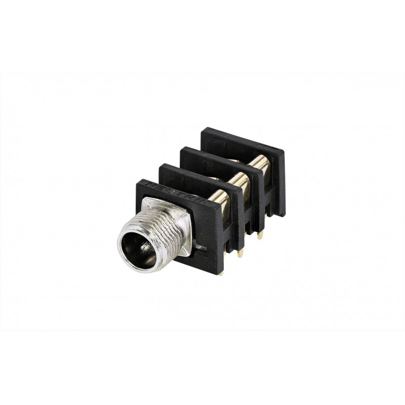 Neutrik NRJ6HM-1-AU