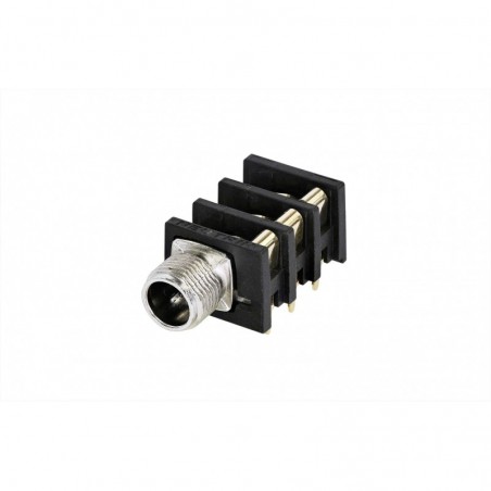 Neutrik NRJ6HM-1-AU