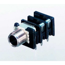 Neutrik NRJ6HM-1-PRE