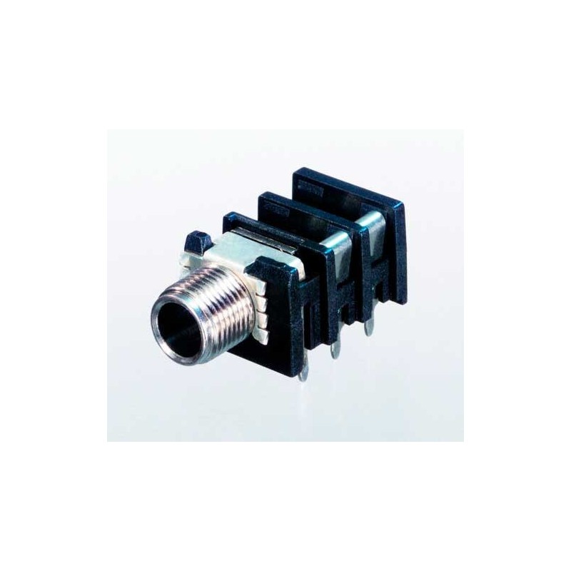 Neutrik NRJ6HM-1-PRE