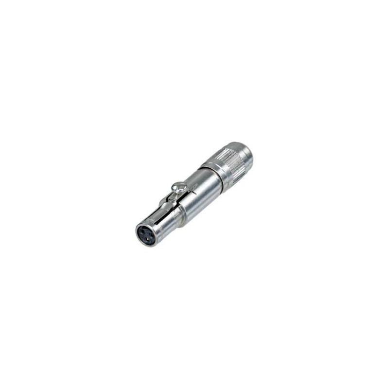 Neutrik NSC3F