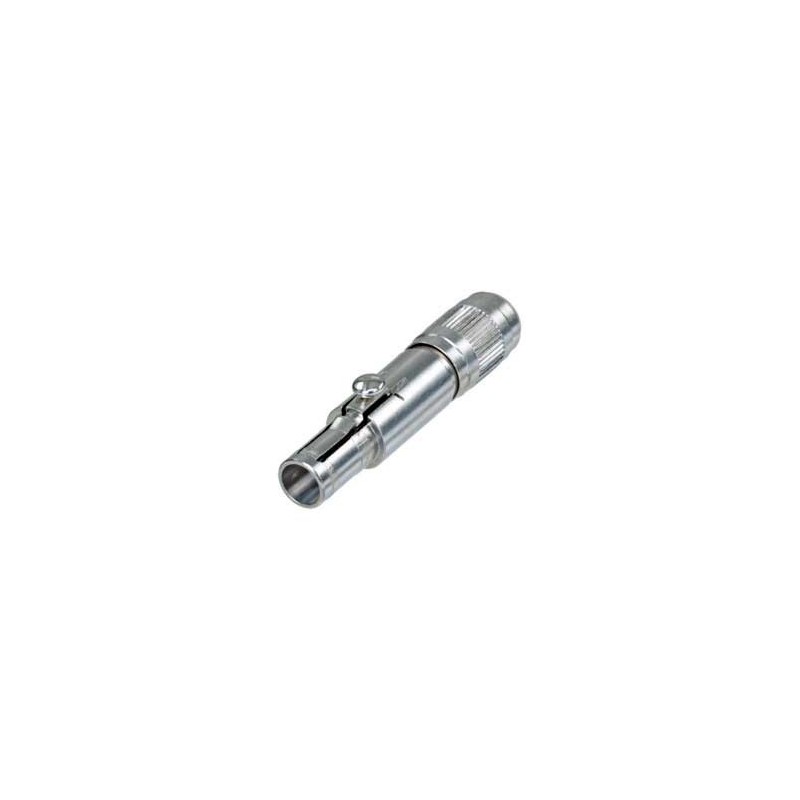 Neutrik NSC3M