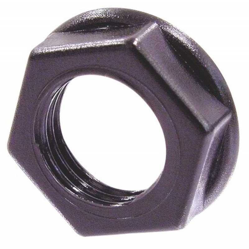 Neutrik NSJ-NUT-B