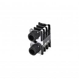 Neutrik NSJ12HF-1