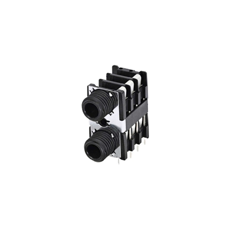 Neutrik NSJ12HF-1