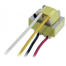 Neutrik NTE1