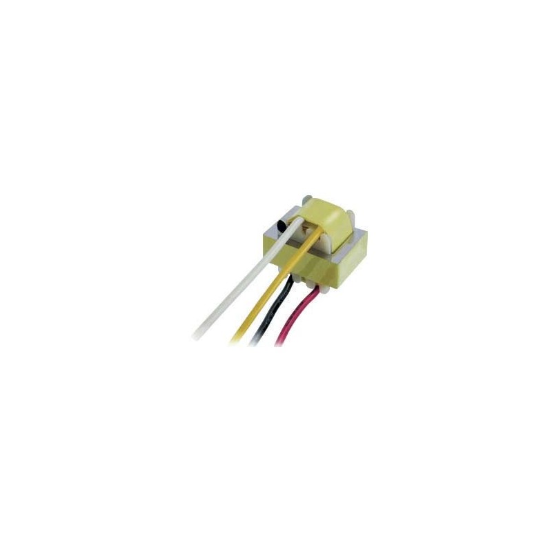 Neutrik NTE1
