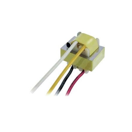 Neutrik NTE1