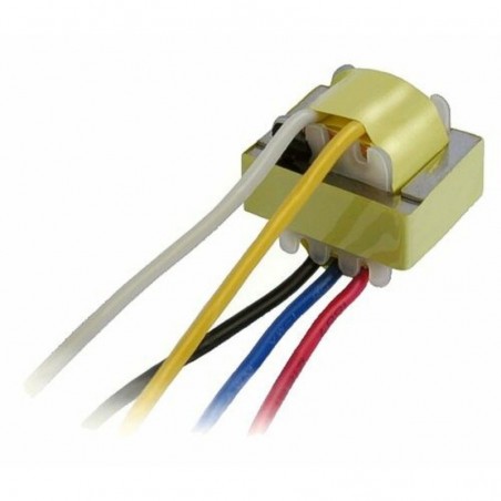Neutrik NTE10/3