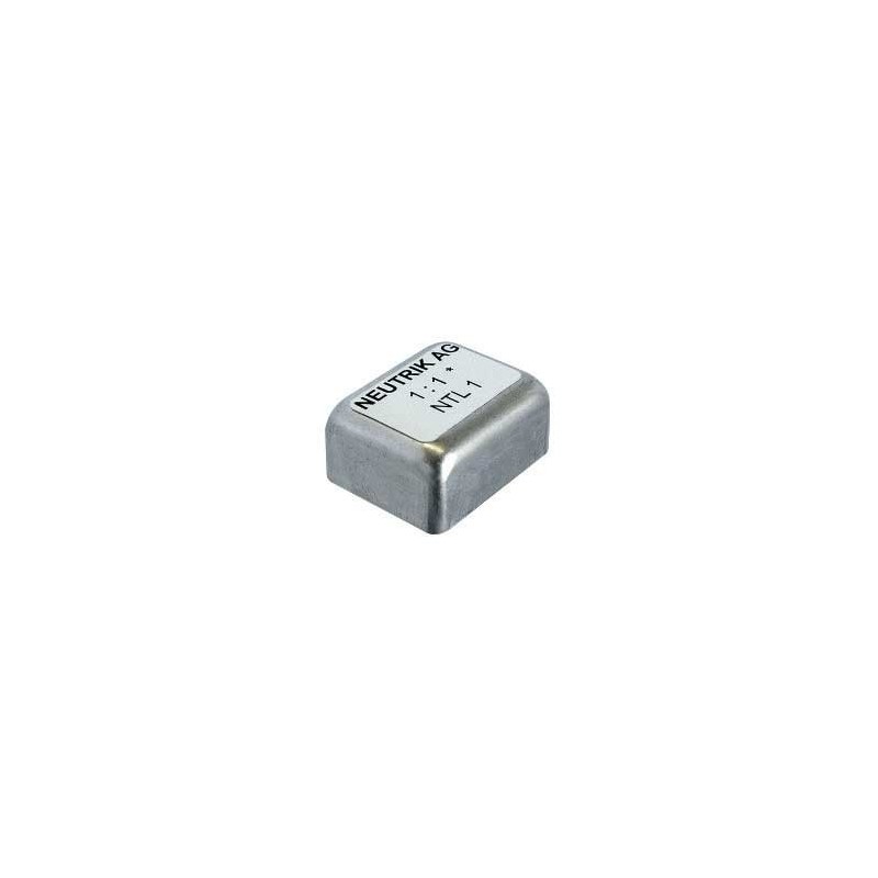 Neutrik NTL1
