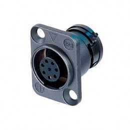 Neutrik ORP8F