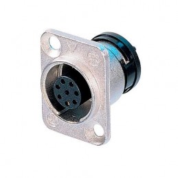 Neutrik ORP8F-NI