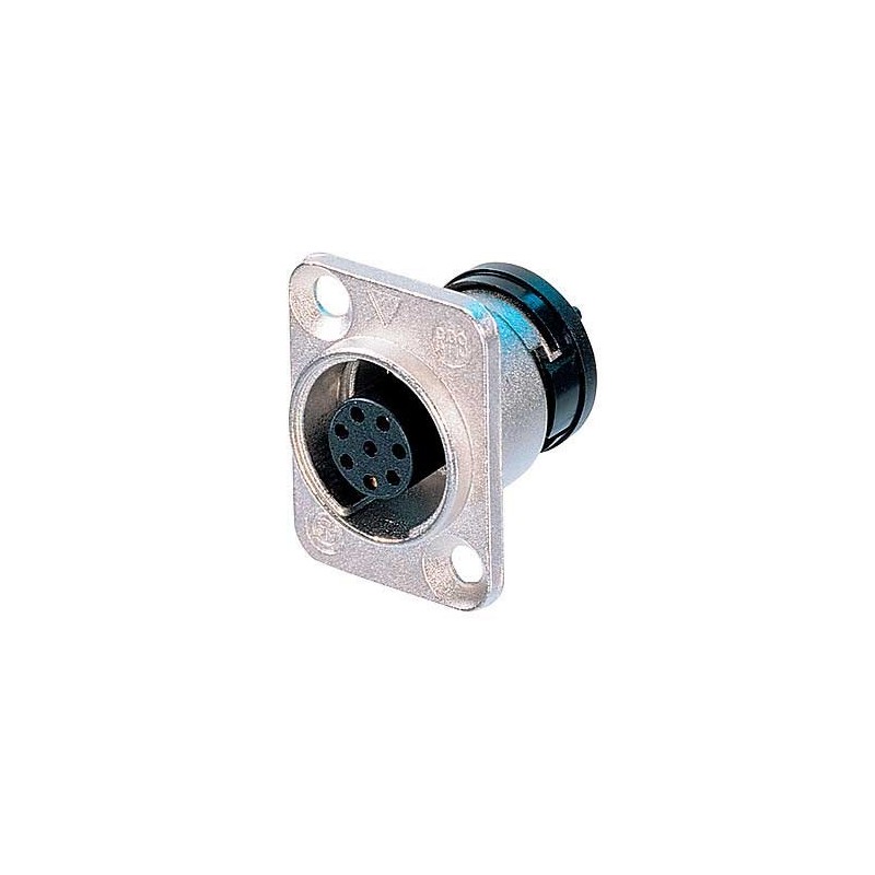 Neutrik ORP8F-NI