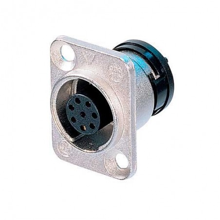 Neutrik ORP8F-NI