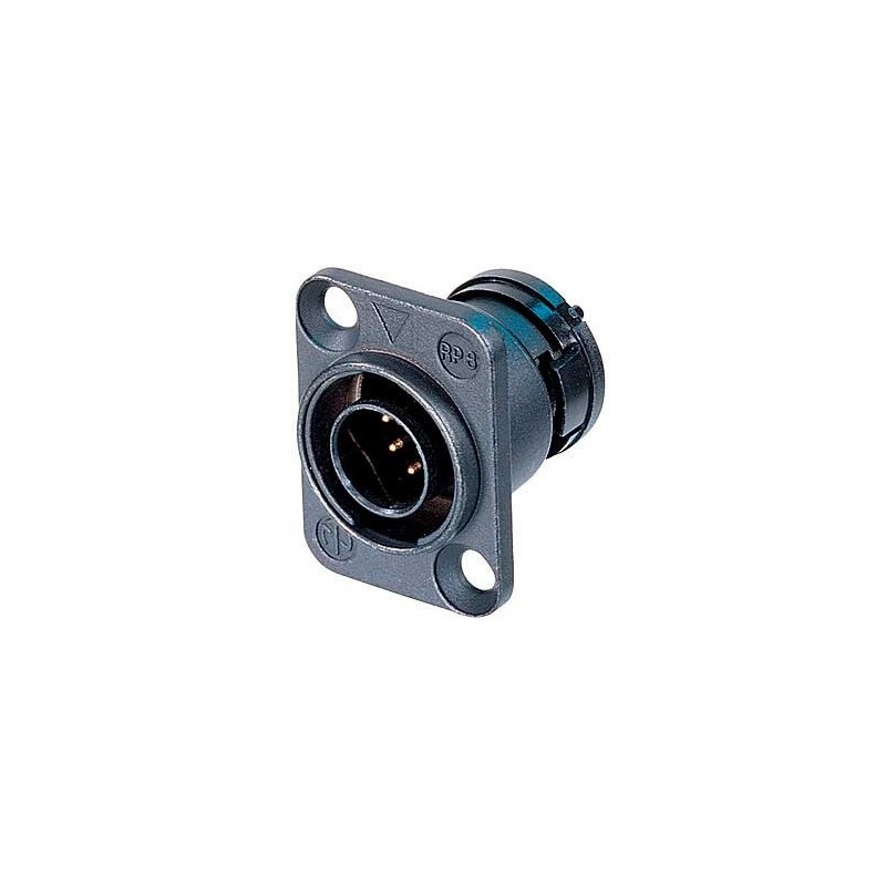 Neutrik ORP8M
