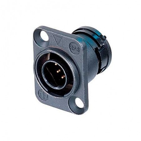 Neutrik ORP8M