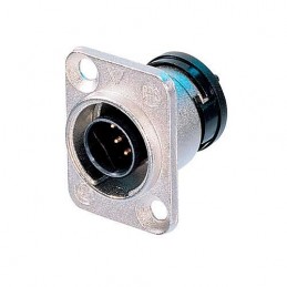 Neutrik ORP8M-NI