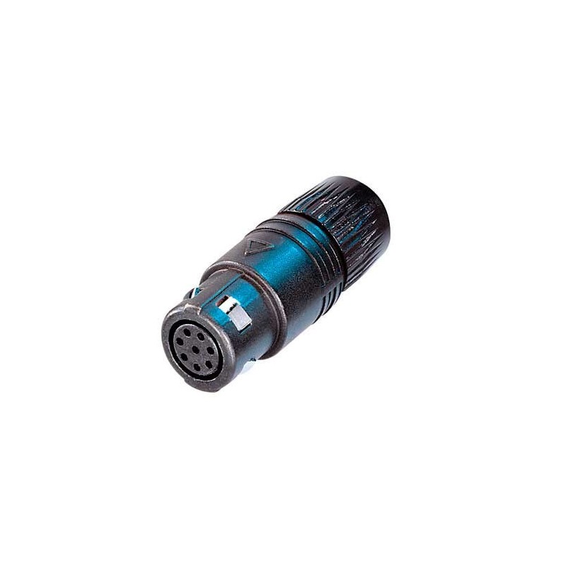 Neutrik OSC8F