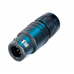 Neutrik OSC8M