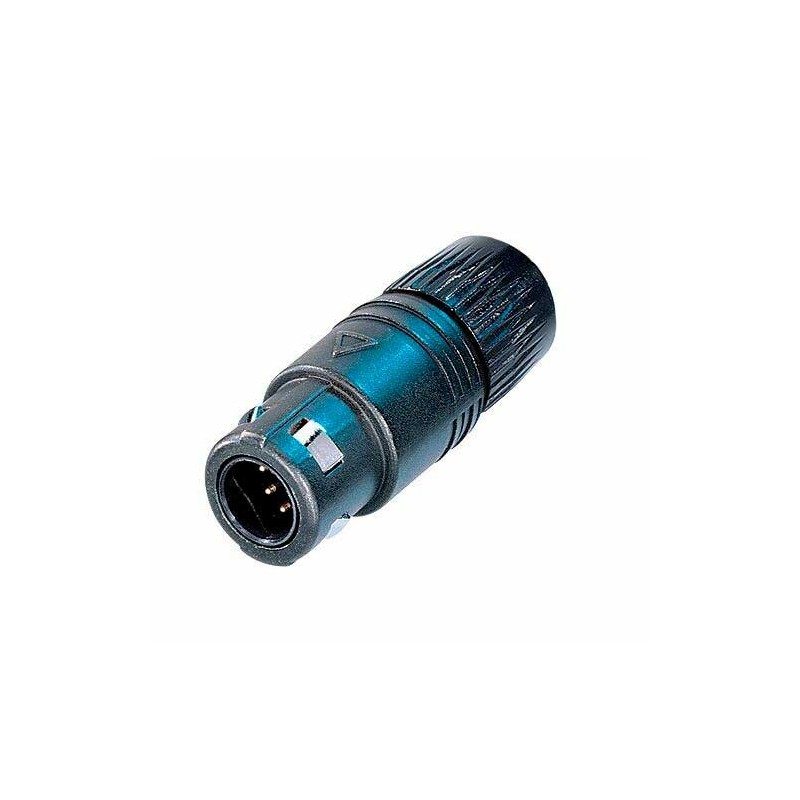 Neutrik OSC8M