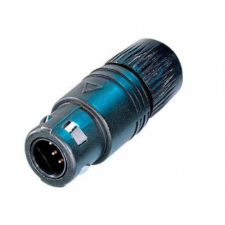 Neutrik OSC8M