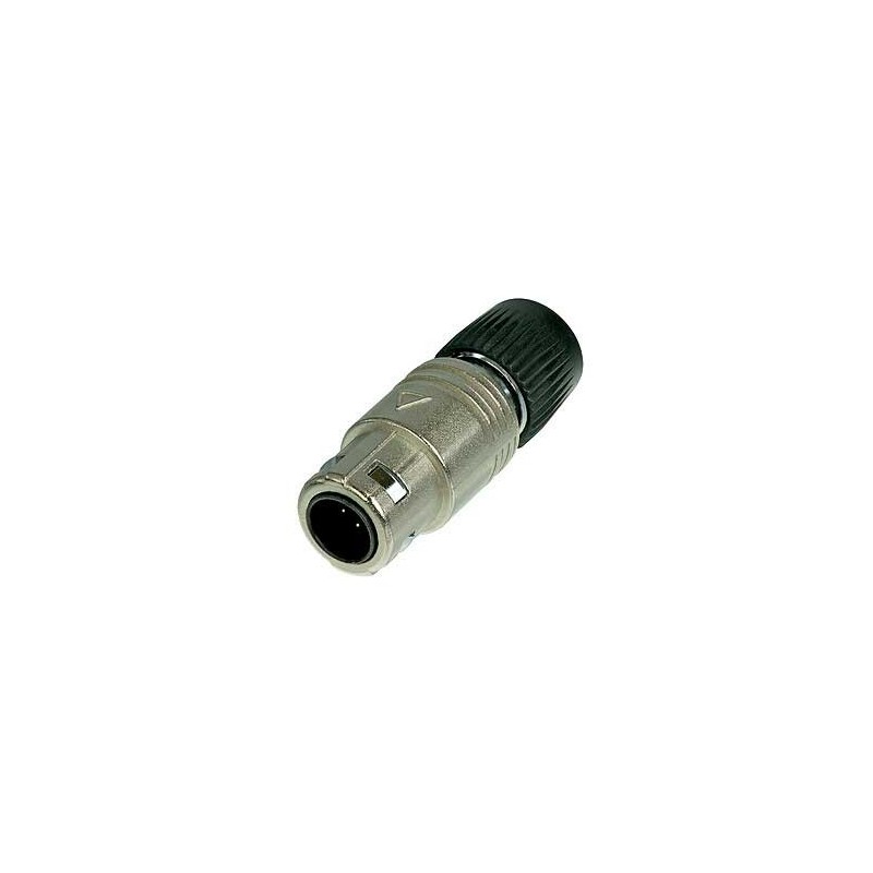 Neutrik OSC8M-NI