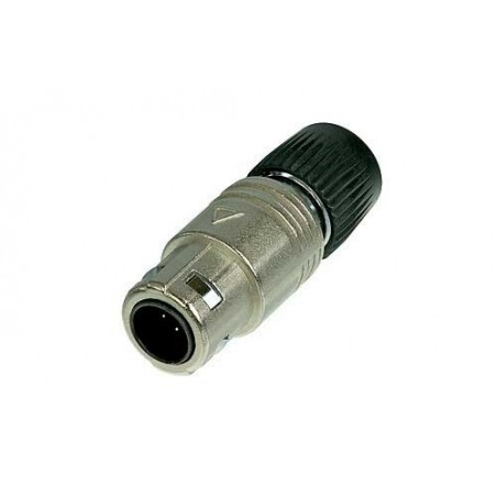 Neutrik OSC8M-NI