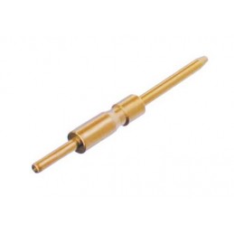 Neutrik PP1