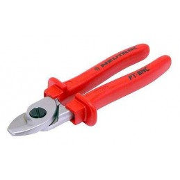 Neutrik PT-BNC
